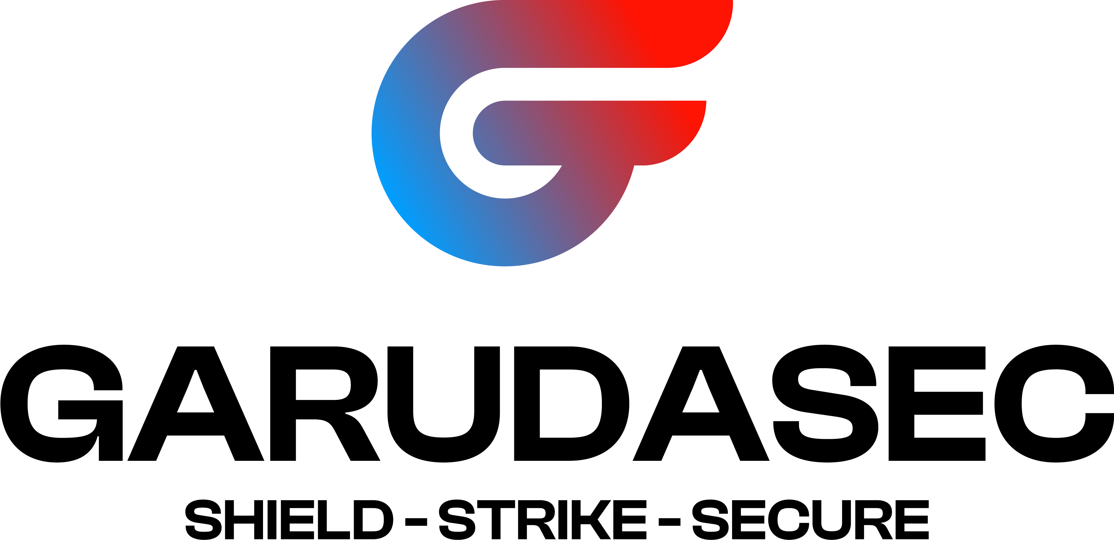 GarudaSec Logo