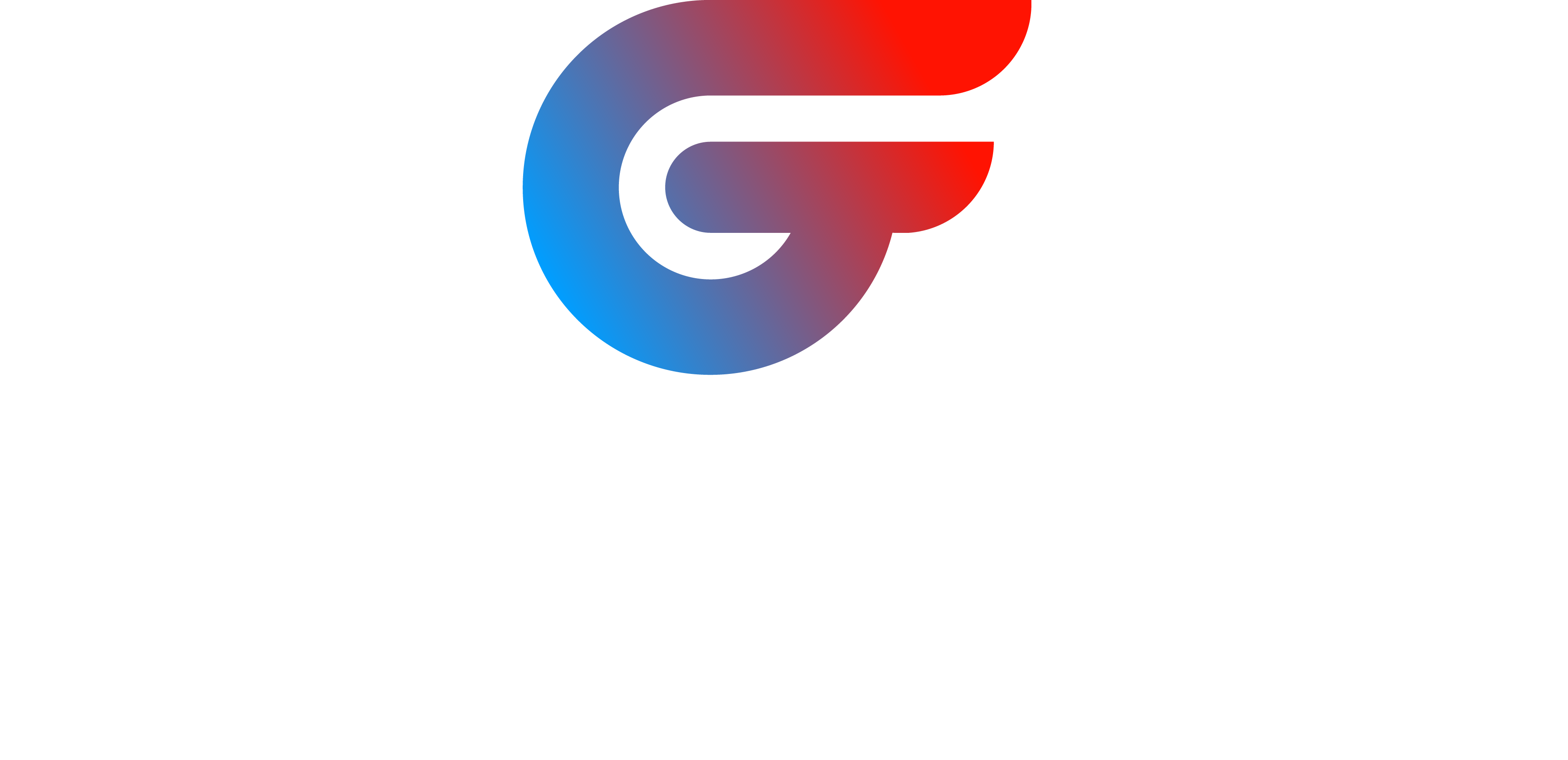 GarudaSec Logo